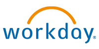 Workday