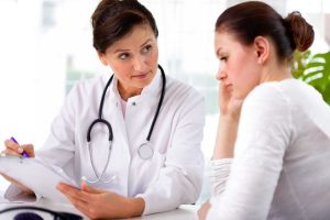 Patient Technology EHR Consultants