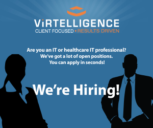 Apply