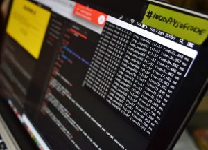 How To Keep Your Business Safe From Ransomware Attacks