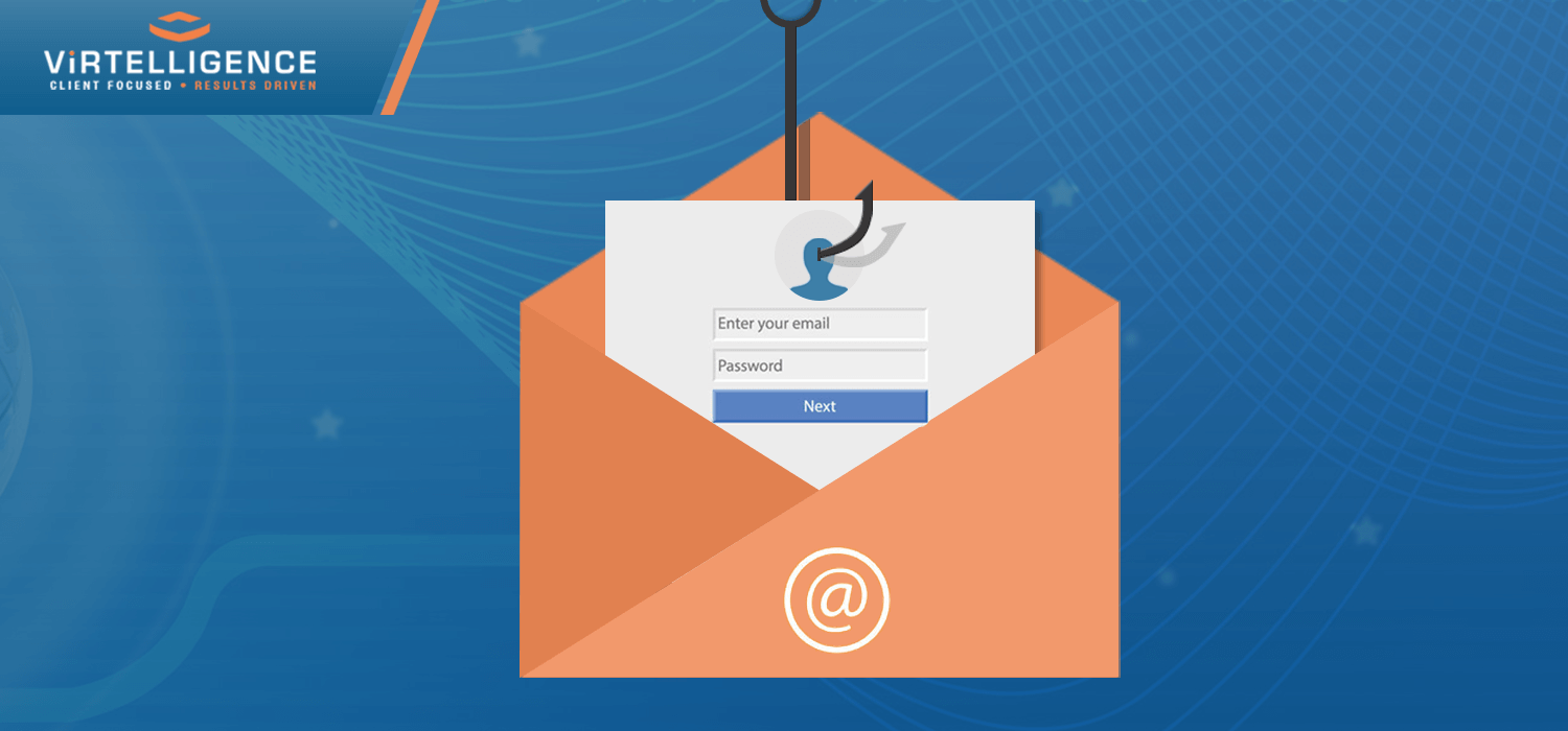 prevent phishing attacks