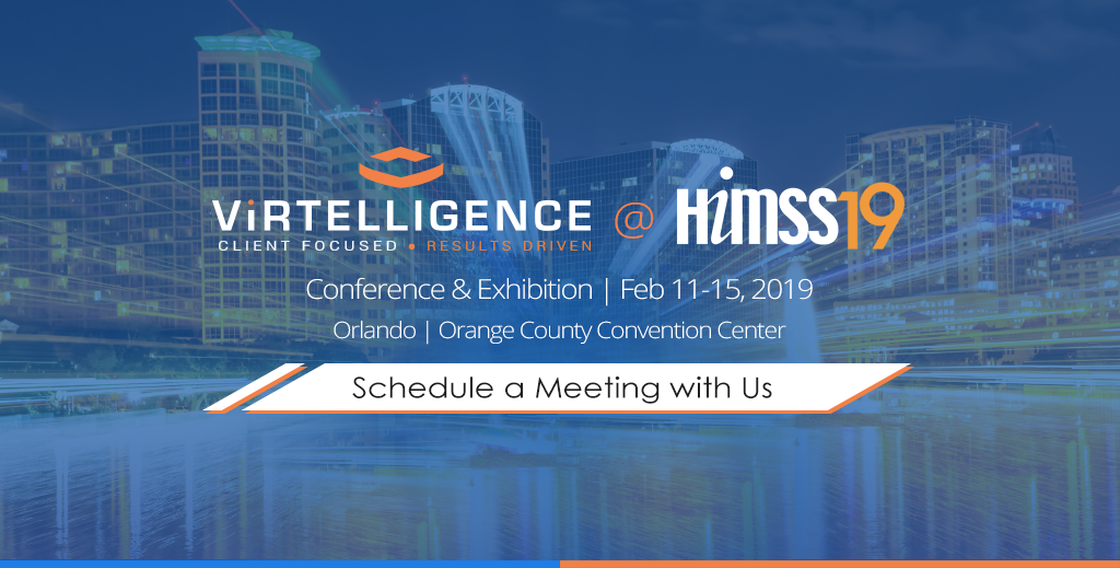 himms19