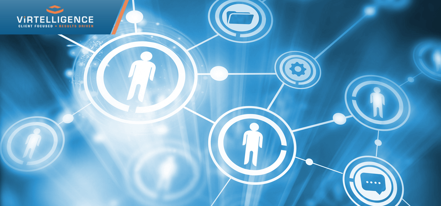 significance of user experience