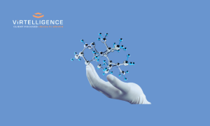Benefits of Artificial Intelligence in Healthcare