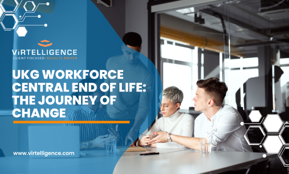 ukg workforce central