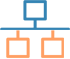 Infrastructure