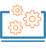 UI Development