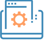 Application Development