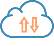Cloud Transformation
