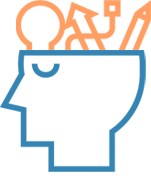 Design Thinking