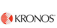 Kronos