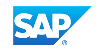 Sap