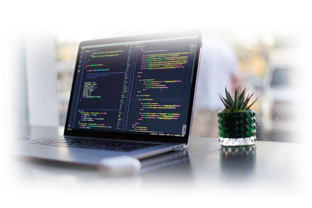 UI Development
