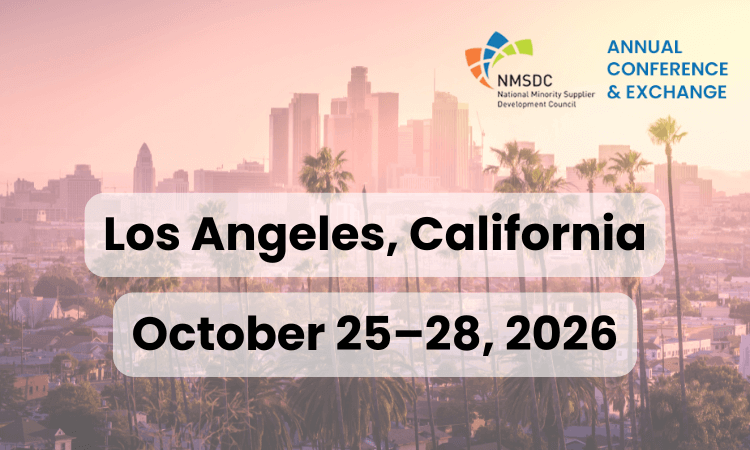 Beckers Health Conference