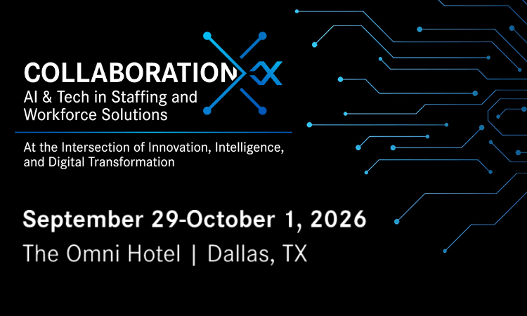 SIA collaboration 2025